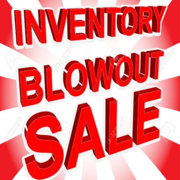 Reasonable Offers Welcome, I won’t Bite. - Picture 6 of 16